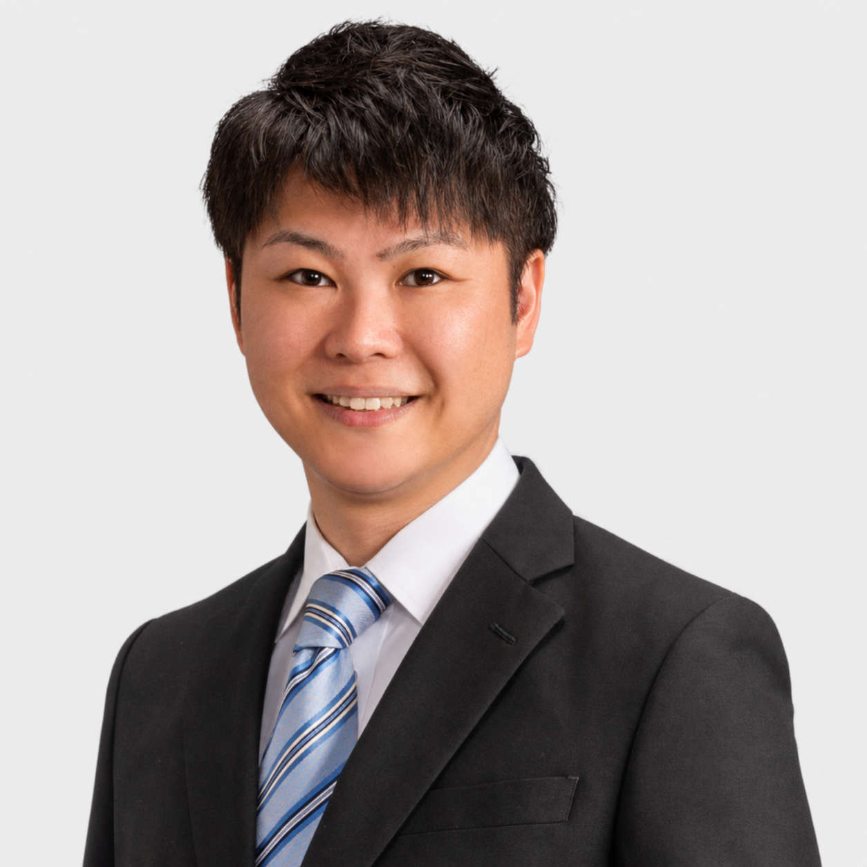 横尾将司